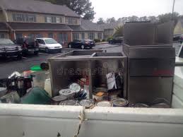 Best Yard Waste Removal  in Weweantic, MA