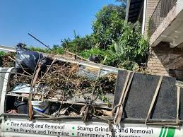 Best Moving and Downsizing Cleanouts  in Weweantic, MA